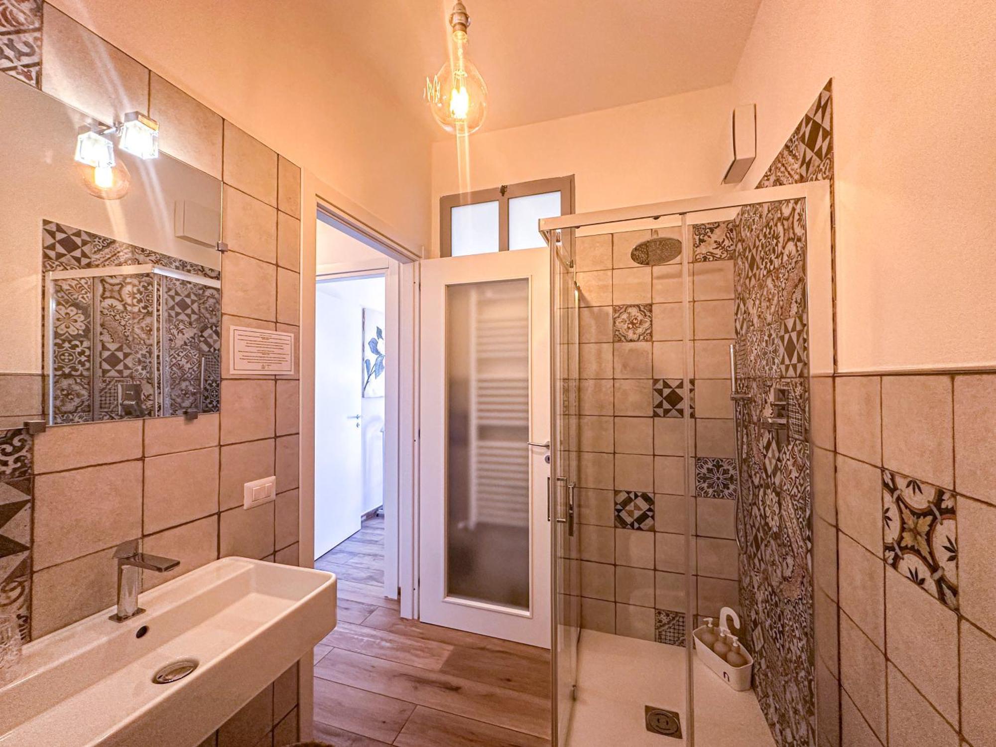 수베레토 Il Giardino Dei Limoni B&B 외부 사진