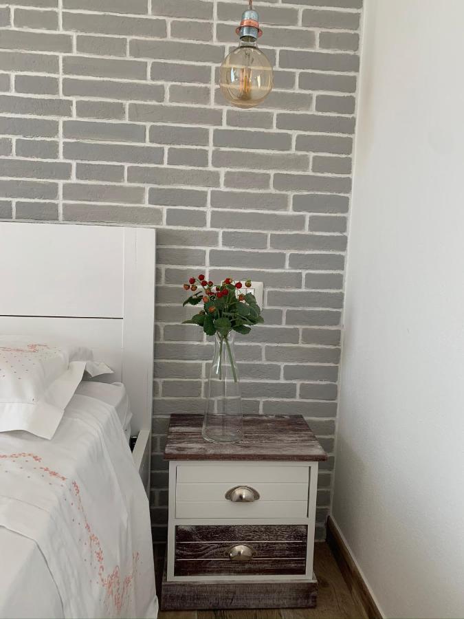 수베레토 Il Giardino Dei Limoni B&B 외부 사진